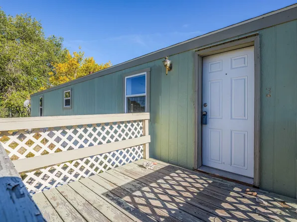 3130 Brownie Cir Space 36, Grand Junction, CO 81504