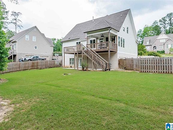 3rd image of 1363 Willow Oaks Dr