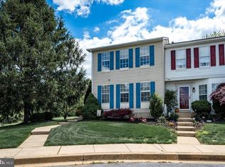 816 Arbern Pl, Newark, DE 19711