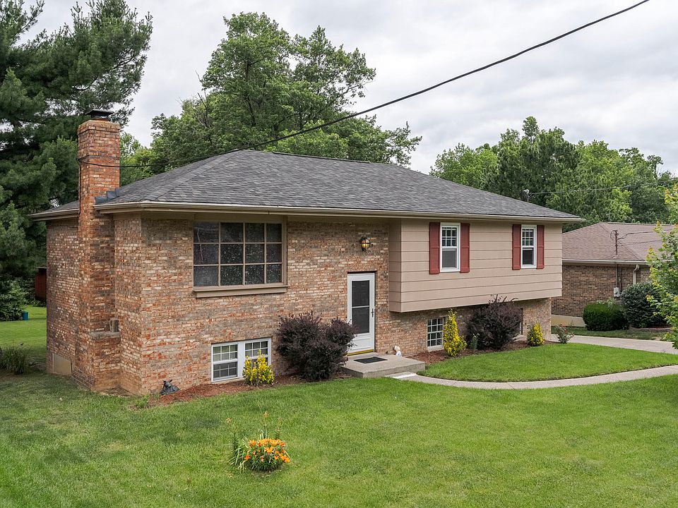 1st image of 7420 Liberty Ct