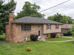 7420 Liberty Ct, Florence, KY 41042