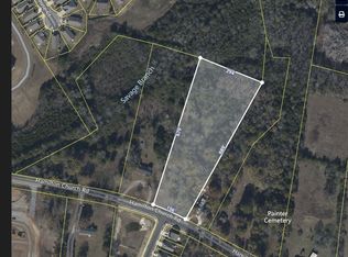 3482 Hamilton Church Rd, Antioch, TN 37013