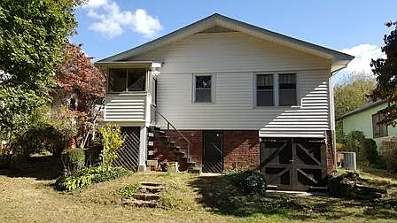 23 Westgate Rd — Photo 13