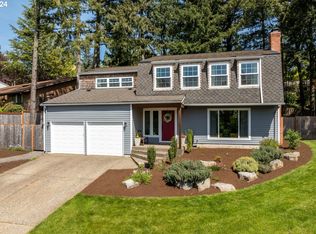 1 El Greco St, Lake Oswego, OR