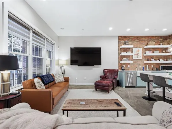 680 Greenwood Ave NE APT 209, Atlanta, GA 30306