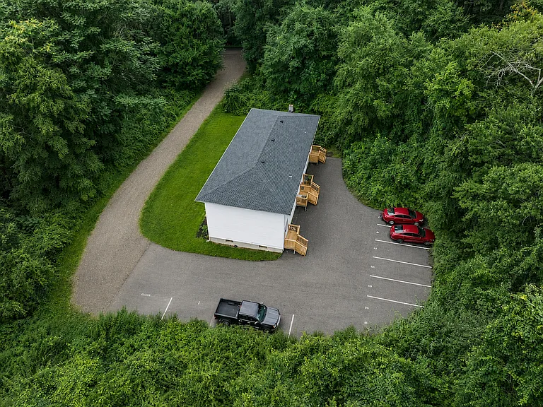 73 Velgouse Rd. — Photo 10