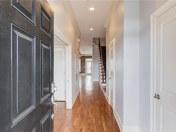 3rd image of 340 Town Center Ave Unit 215