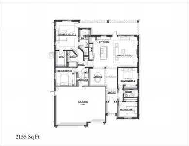 2747 Waterloo Cir, Chico, CA, 95973