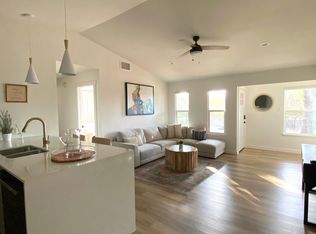 8017 Burley Bnd, Austin, TX 78745