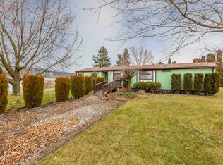 18621 E Courtland Ave, Spokane, WA 99216