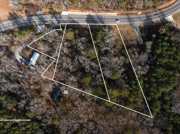 3340-3400 Oak Mountain State Park Rd #2, Pelham, AL 35124