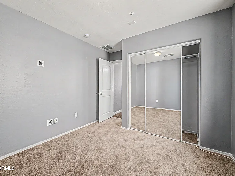 4161 E Jasper Dr — Photo 27