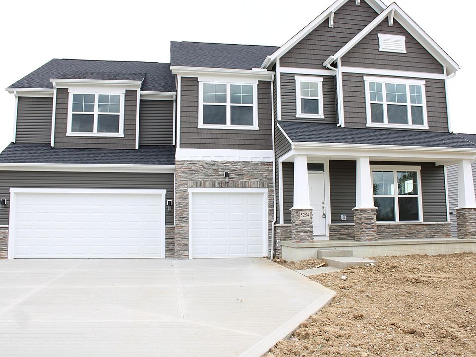 1st image of 5254 Lilac Ave