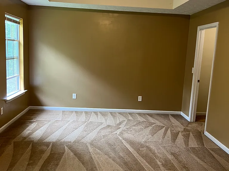 2065 Parador Bnd #HOUSE — Photo 28