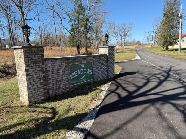 5 Good Neighbor Dr, Corbin, KY 40701