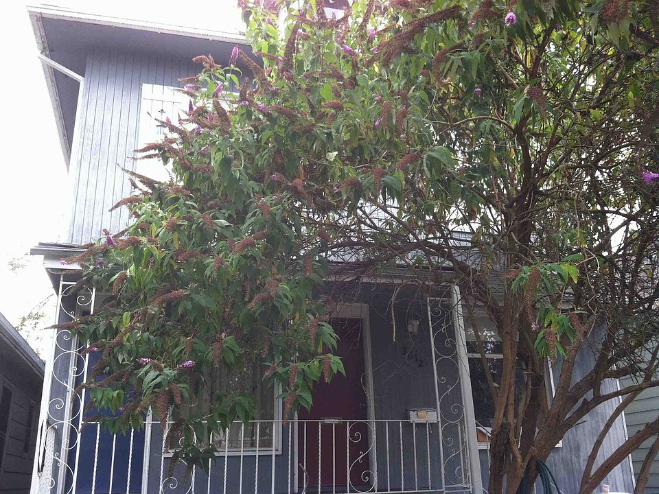 2nd image of 5612 11th Ave NE