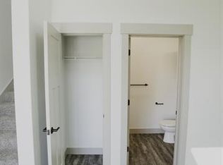 112 Taelor Rd #1, Kalispell, MT 59901