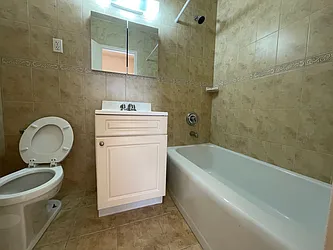 Rented by Contact Realty