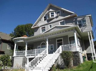 611 S Bernard St #7376050, Spokane, WA 99204