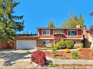 209 225th Pl SW, Bothell, WA 98021