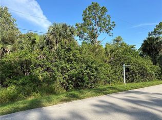 620 23rd St NW, Naples, FL 34120