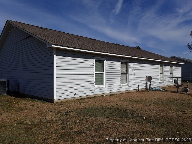 2nd image of 143-145-145 Bahia Ln