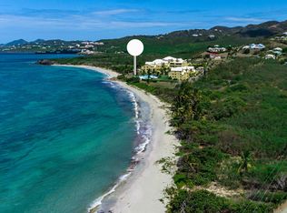 22 Candle Reef, Christiansted, VI 00820