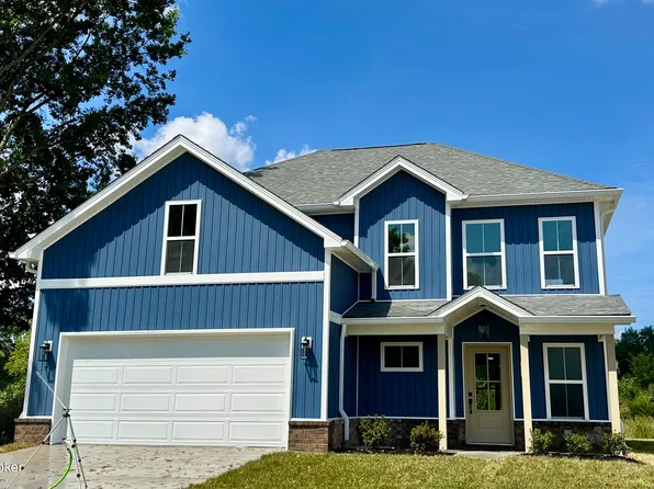 13210 Bessels Blvd, Louisville, KY 40272
