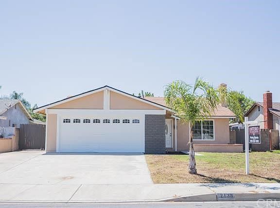 3rd image of 2138 S Wisteria Ct