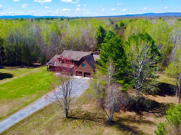 4th image of 275 Fournier Rd