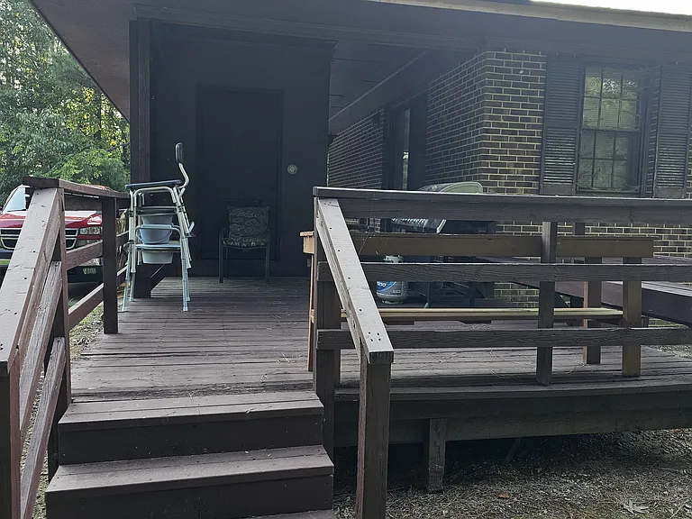 100 E Ridge Apartments Dr #100 — Photo 13