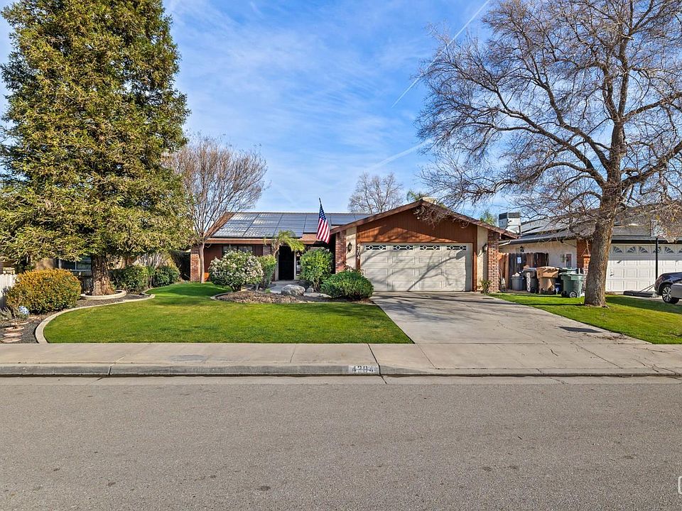 1st image of 4204 Thatch Ave