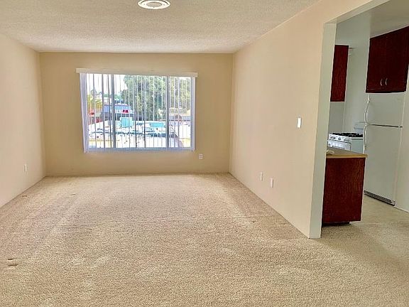 4th image of 1716 Camino De La Costa APT H