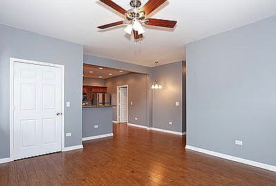 Living Room/Kitchenette
