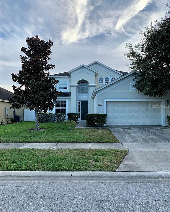 1st image of 14527 Windigo Ln #2