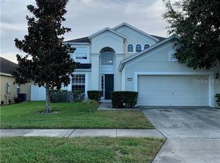 14527 Windigo Ln #2, Orlando, FL 32828