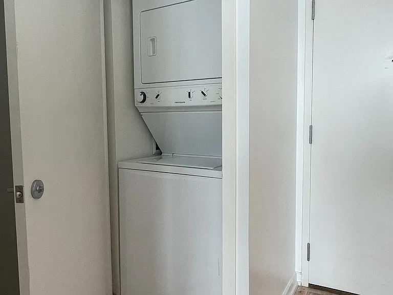66 Forest Manor Rd #106 — Photo 17