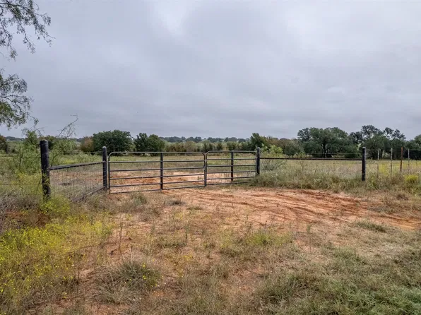 330 Highway 8, Gorman, TX 76454