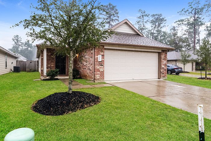 2nd image of 3416 Cannon Ct