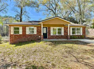 5751 Cypress Cir, Tallahassee, FL 32303