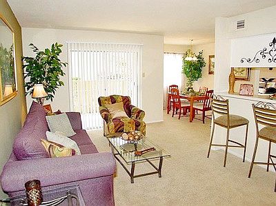 5th image of 9797 Meadowglen Ln APT 304