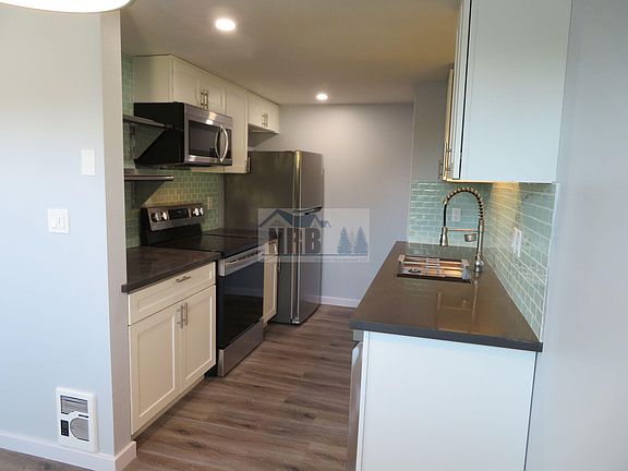 2nd image of 7328 44th St S
