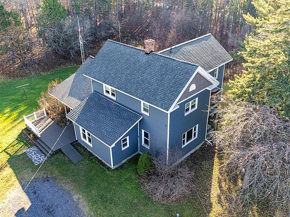 3rd image of 51950 Boston Rd