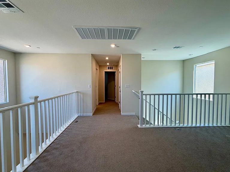 227 Jaldena Ln — Photo 48