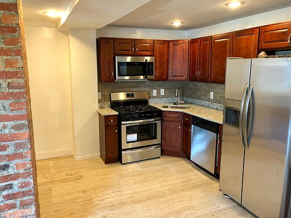 2nd image of 6545 Saint Helena Ave
