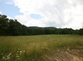 Tbd Highway 107, Jonesborough, TN 37659