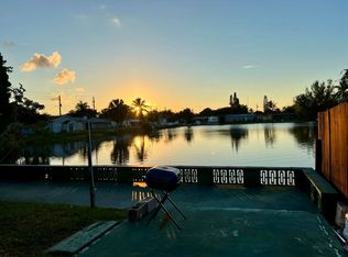 260 SW 8 Ave, Hallandale, FL 33009, Hallandale, FL 33009