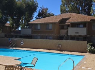 4573 Alamo St UNIT C, Simi Valley, CA 93063