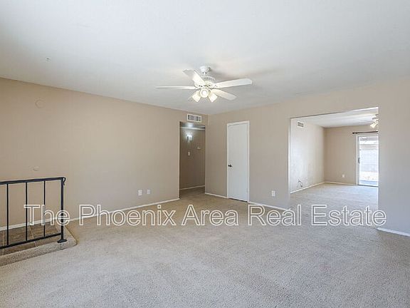 4th image of 1556 W Peralta Ave