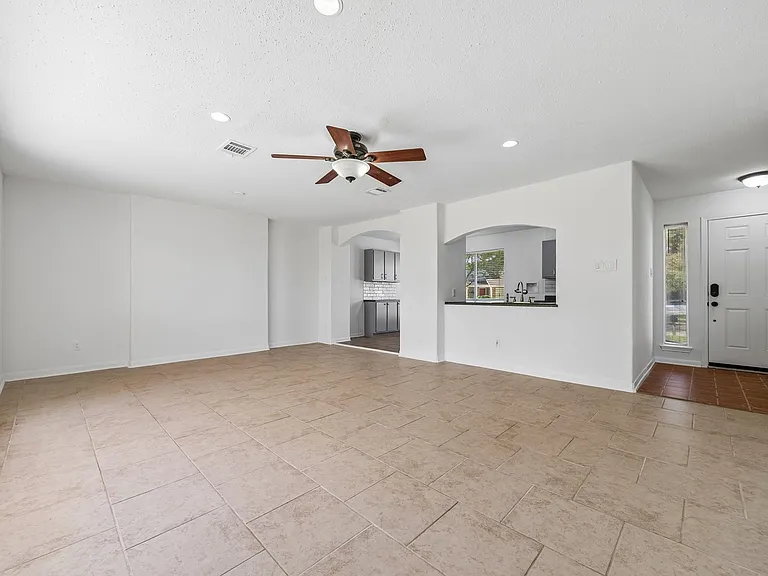20806 Westgreen Ct — Photo 8